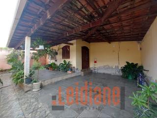 casa-venda-bairro-amarante-betim-1149570