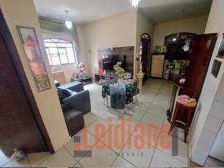 casa-venda-bairro-amarante-betim-1149579