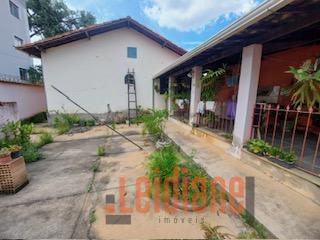 casa-venda-bairro-amarante-betim-1149580