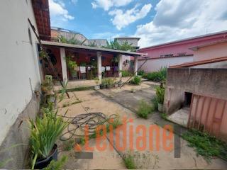 casa-venda-bairro-amarante-betim-1149581