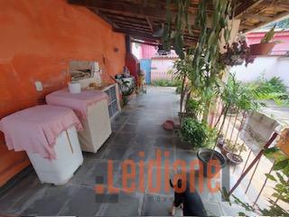 casa-venda-bairro-amarante-betim-1149582