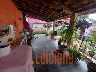 casa-venda-bairro-amarante-betim-1149583
