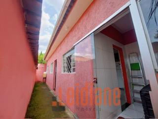 casa-venda-bairro-amarante-betim-1149584