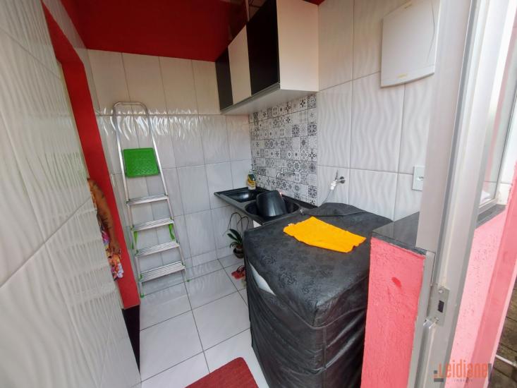 casa-venda-bairro-amarante-betim-1149585
