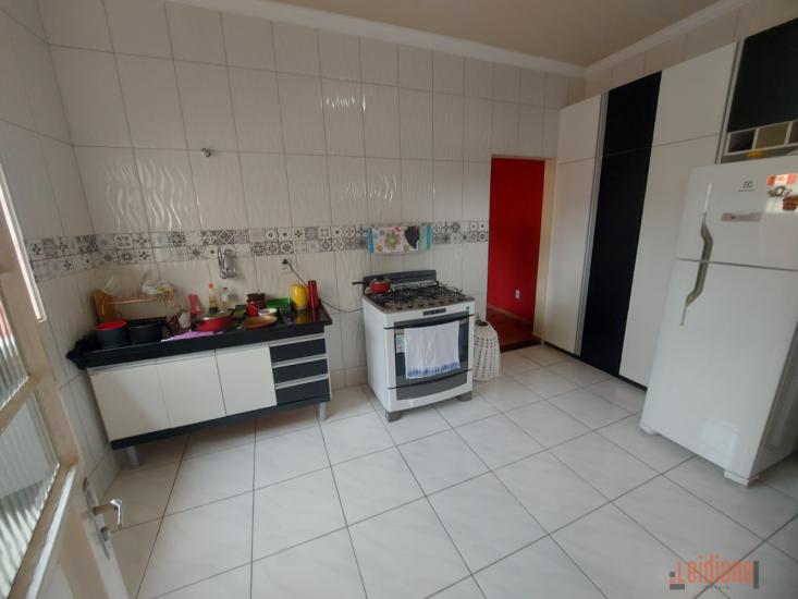 casa-venda-bairro-amarante-betim-1149586