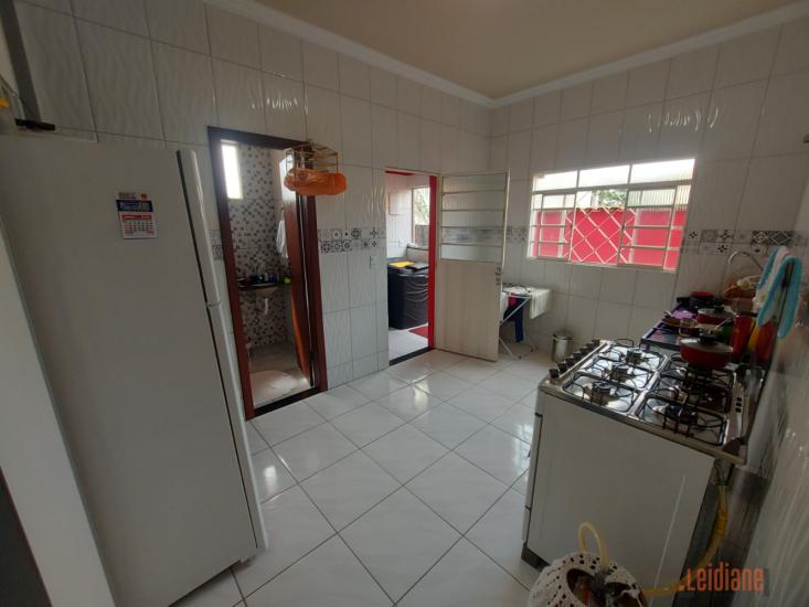 casa-venda-bairro-amarante-betim-1149587