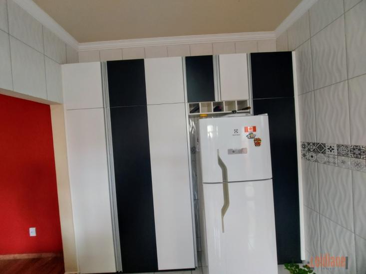 casa-venda-bairro-amarante-betim-1149588