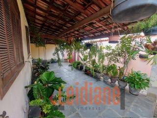 casa-venda-bairro-amarante-betim-1149571