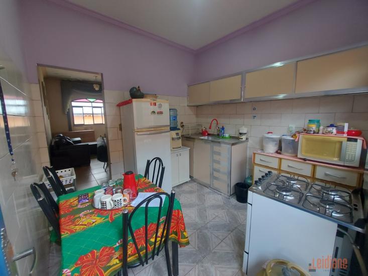 casa-venda-bairro-amarante-betim-1149572