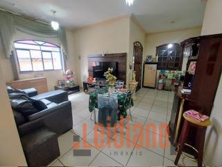 casa-venda-bairro-amarante-betim-1149573