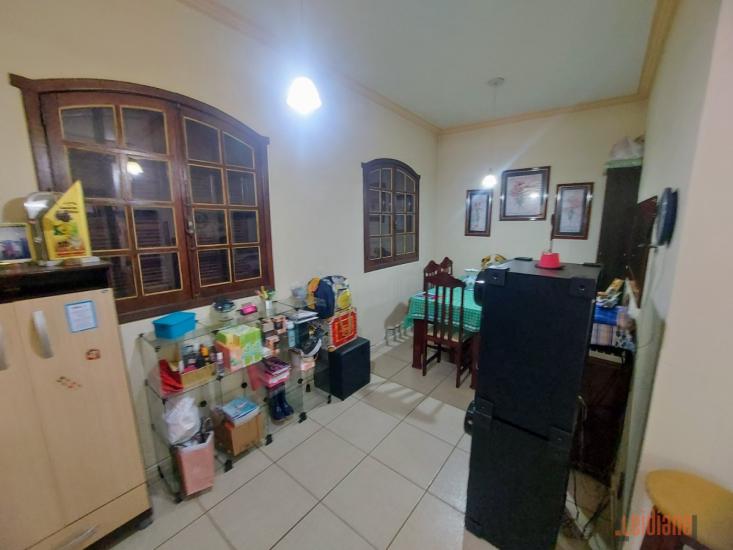 casa-venda-bairro-amarante-betim-1149574