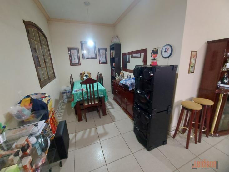 casa-venda-bairro-amarante-betim-1149575