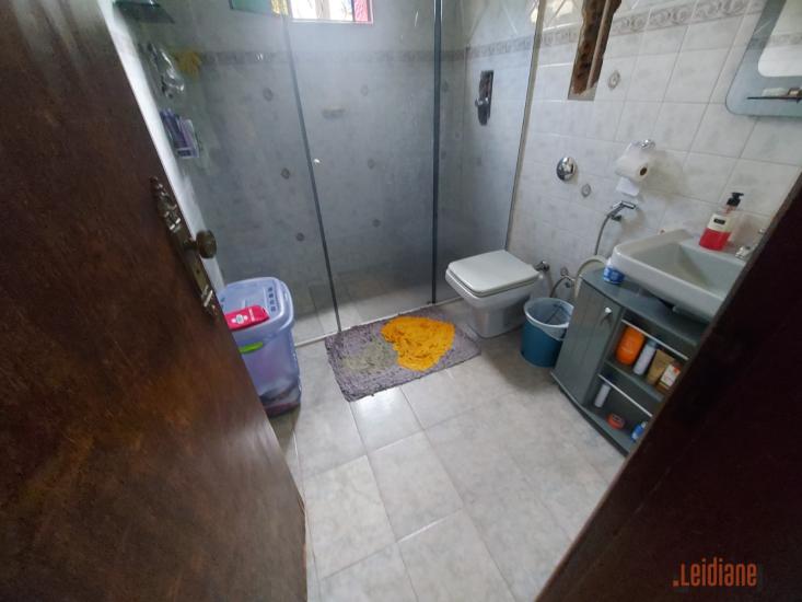 casa-venda-bairro-amarante-betim-1149576
