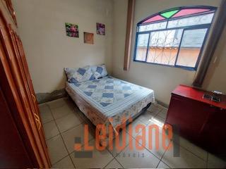 casa-venda-bairro-amarante-betim-1149577