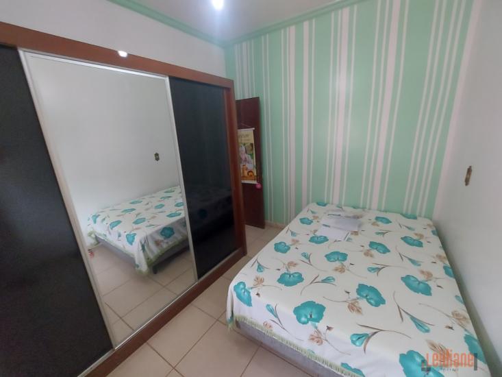 casa-venda-bairro-amarante-betim-1149578