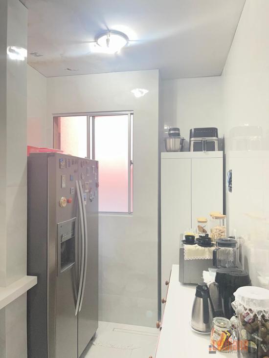 apartamento-venda-bairro-parque-das-acacias-betim-1115596