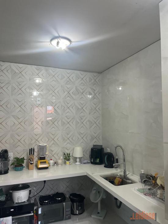 apartamento-venda-bairro-parque-das-acacias-betim-1115597