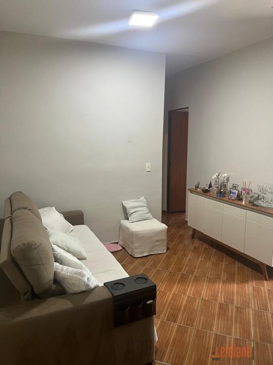 apartamento-venda-bairro-parque-das-acacias-betim-1115599