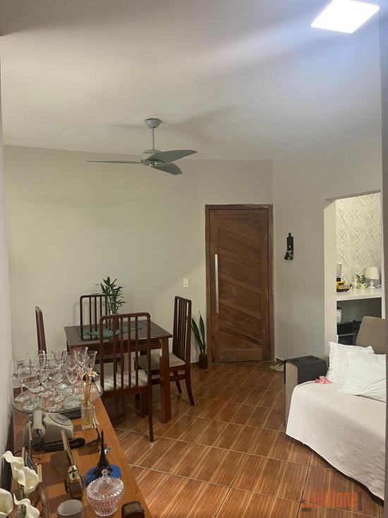 apartamento-venda-bairro-parque-das-acacias-betim-1115600