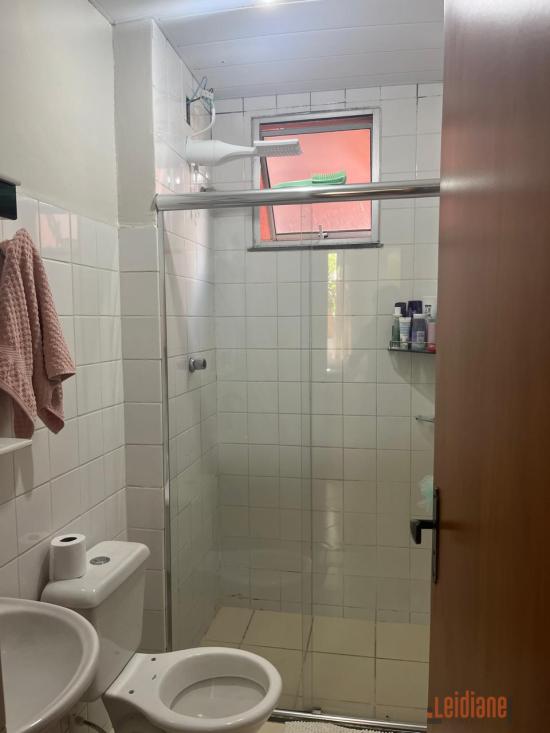 apartamento-venda-bairro-parque-das-acacias-betim-1115601