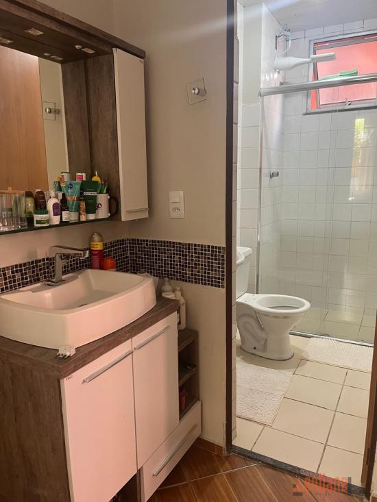 apartamento-venda-bairro-parque-das-acacias-betim-1115602