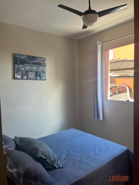 apartamento-venda-bairro-parque-das-acacias-betim-1115603