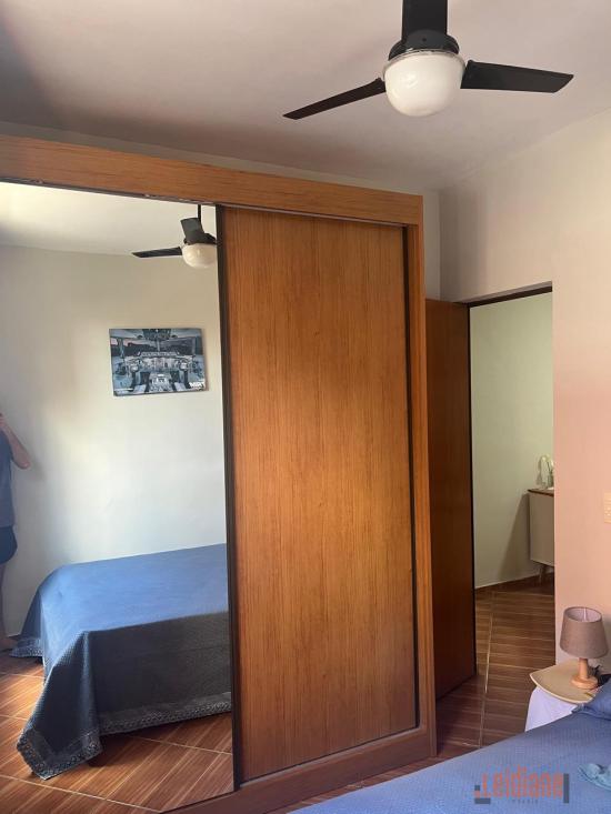 apartamento-venda-bairro-parque-das-acacias-betim-1115604
