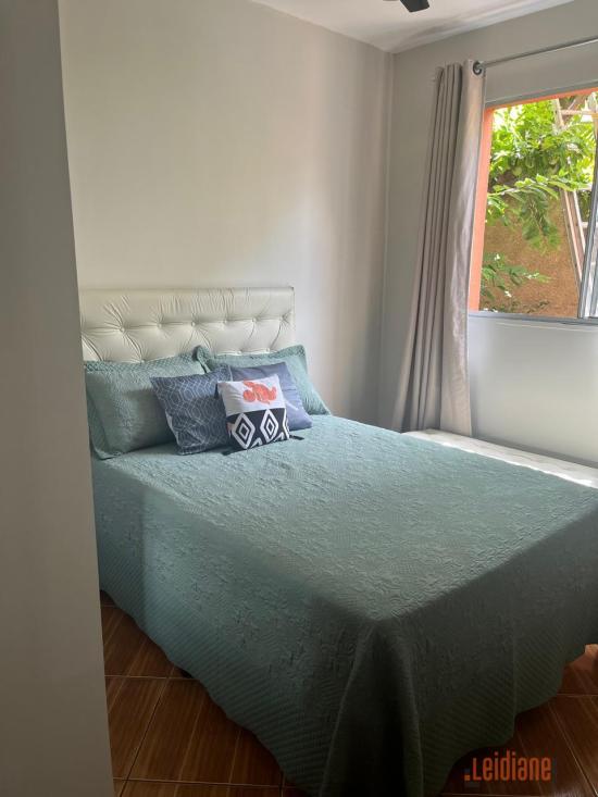 apartamento-venda-bairro-parque-das-acacias-betim-1115606