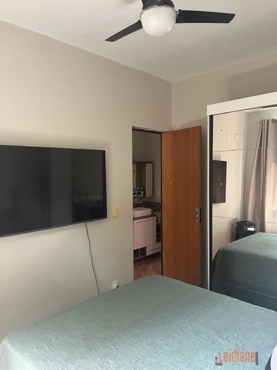 apartamento-venda-bairro-parque-das-acacias-betim-1115607
