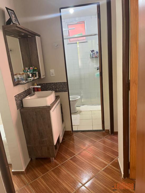apartamento-venda-bairro-parque-das-acacias-betim-1115608