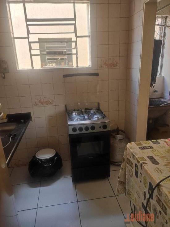 apartamento-venda-bairro-bueno-franco-betim-890307