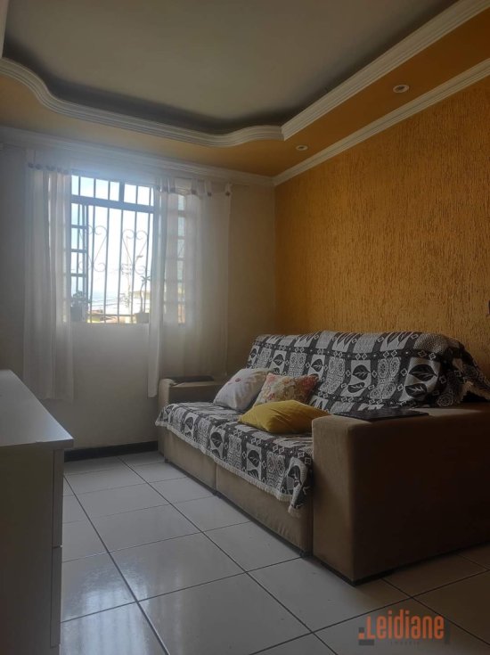 apartamento-venda-bairro-bueno-franco-betim-890314