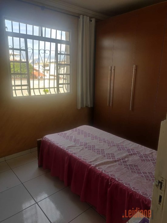 apartamento-venda-bairro-bueno-franco-betim-890298