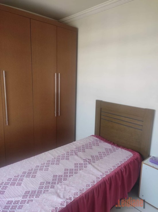 apartamento-venda-bairro-bueno-franco-betim-890299