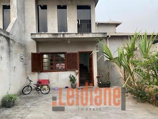 casa-venda-casa-a-venda-no-bairro-parque-das-cacias-em-betim-1066797