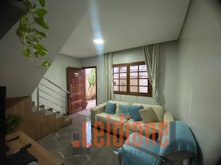 casa-venda-casa-a-venda-no-bairro-parque-das-cacias-em-betim-1066799