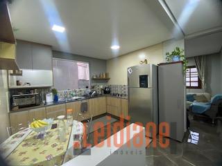 casa-venda-casa-a-venda-no-bairro-parque-das-cacias-em-betim-1066801