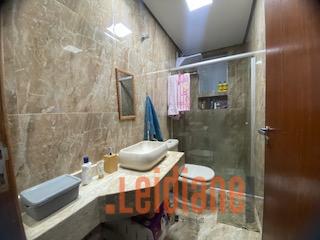 casa-venda-casa-a-venda-no-bairro-parque-das-cacias-em-betim-1066803