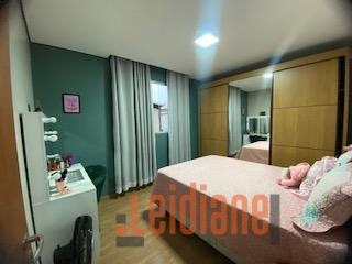 casa-venda-casa-a-venda-no-bairro-parque-das-cacias-em-betim-1066804