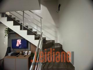 casa-venda-casa-a-venda-no-bairro-parque-das-cacias-em-betim-1066805