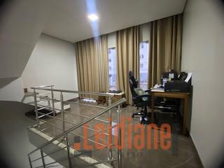 casa-venda-casa-a-venda-no-bairro-parque-das-cacias-em-betim-1066806