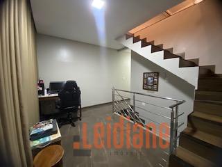 casa-venda-casa-a-venda-no-bairro-parque-das-cacias-em-betim-1066807