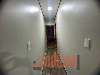 casa-venda-casa-a-venda-no-bairro-parque-das-cacias-em-betim-1066808