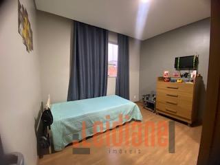 casa-venda-casa-a-venda-no-bairro-parque-das-cacias-em-betim-1066809