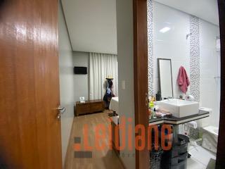 casa-venda-casa-a-venda-no-bairro-parque-das-cacias-em-betim-1066810