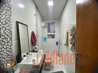 casa-venda-casa-a-venda-no-bairro-parque-das-cacias-em-betim-1066811