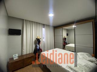 casa-venda-casa-a-venda-no-bairro-parque-das-cacias-em-betim-1066812