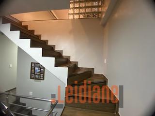 casa-venda-casa-a-venda-no-bairro-parque-das-cacias-em-betim-1066813