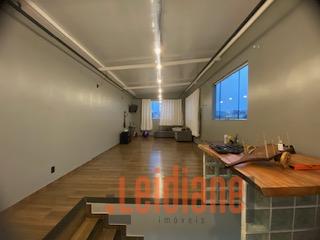 casa-venda-casa-a-venda-no-bairro-parque-das-cacias-em-betim-1066814