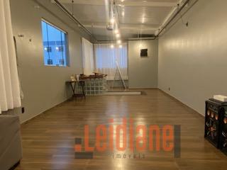 casa-venda-casa-a-venda-no-bairro-parque-das-cacias-em-betim-1066815